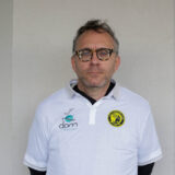Presidente Presidente