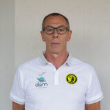 Presidente Presidente