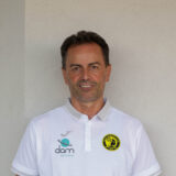 Presidente Presidente
