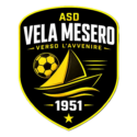 VELA Mesero ASD