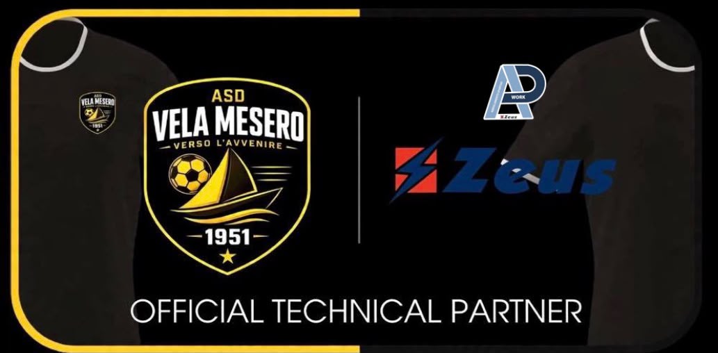 https://velamesero.it/wp-content/uploads/2026/07/OfficialTechicalPartner.jpeg